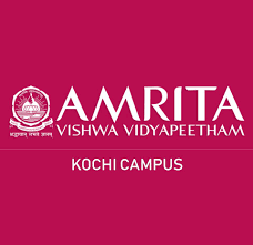 Amrita School of Arts And Sciences